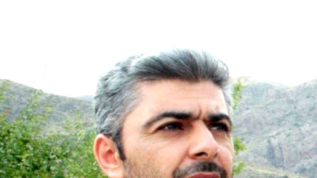 Polat\'tan "Gönüller Başkanı"Na Klip Jesti
