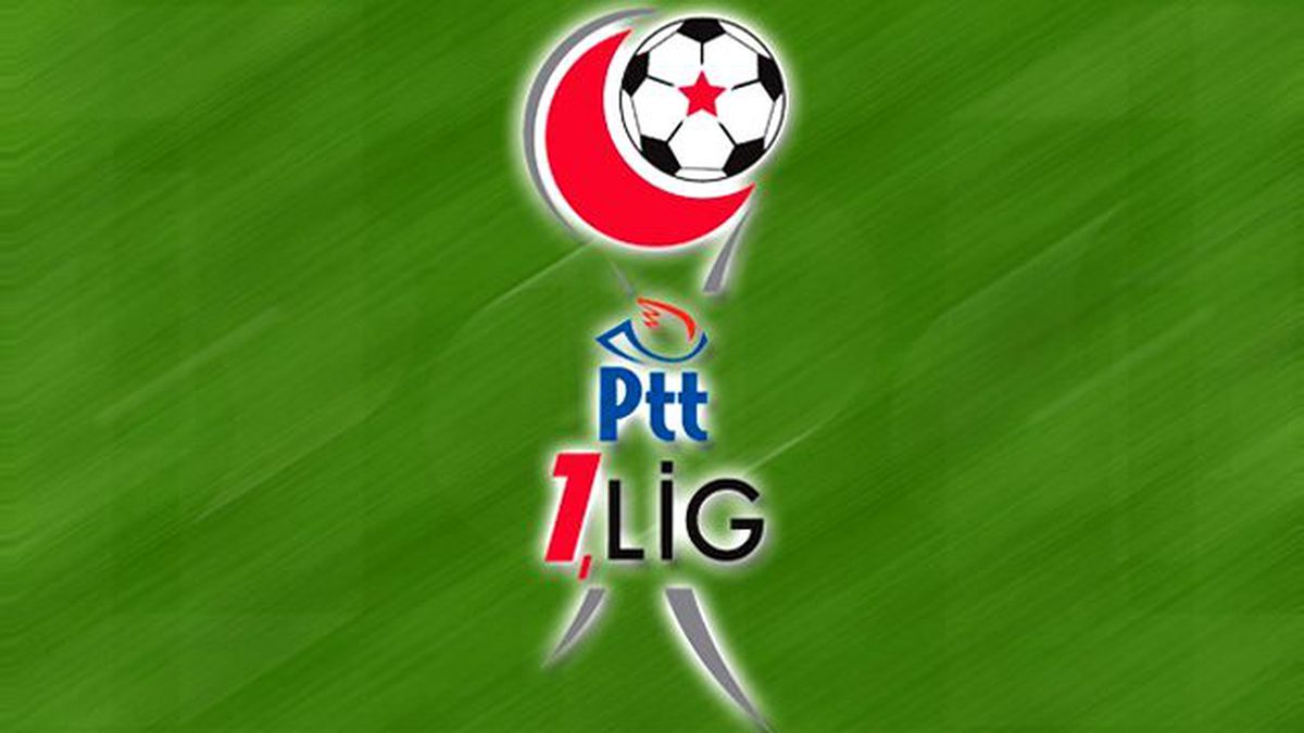 PTT 1. Lig'de 24 Haftada 52 Hoca Değişti