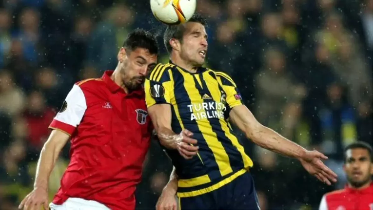 Rvp Beklenenin Altında"