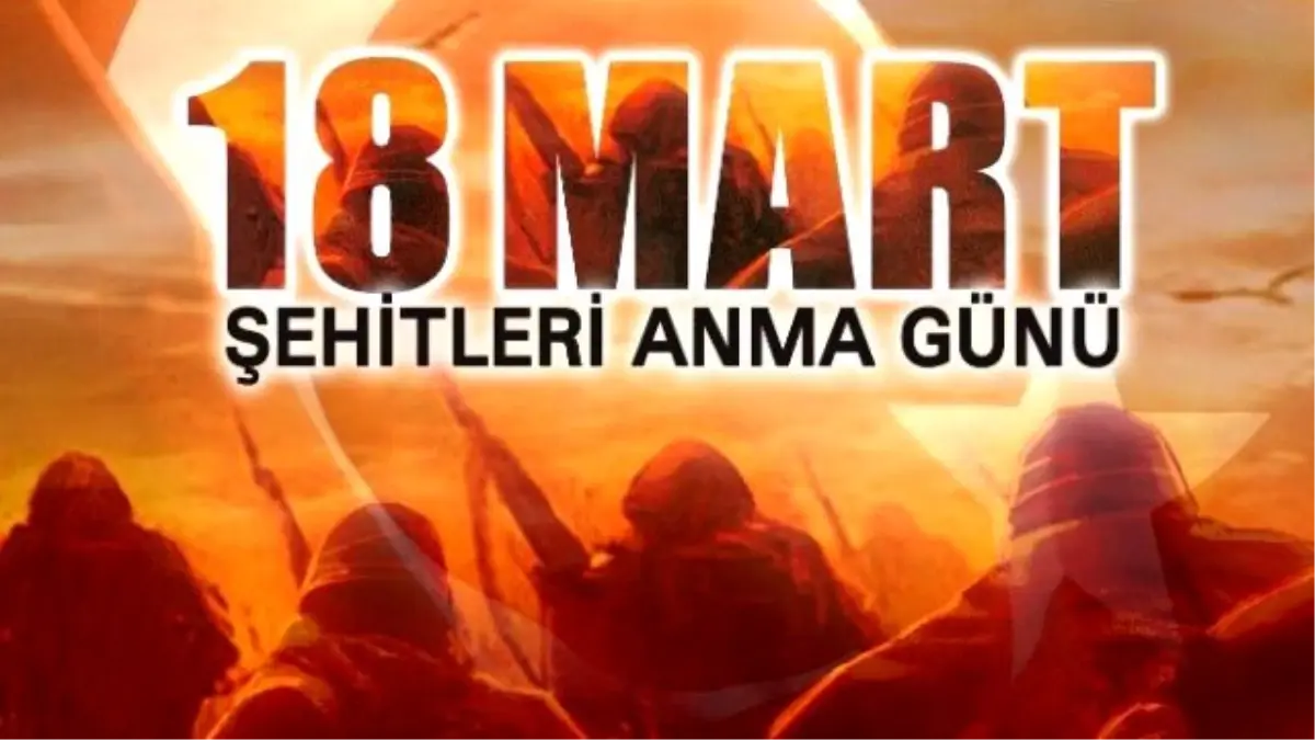 Şehitler Kur\'an-ı Kerim ile Anılacak