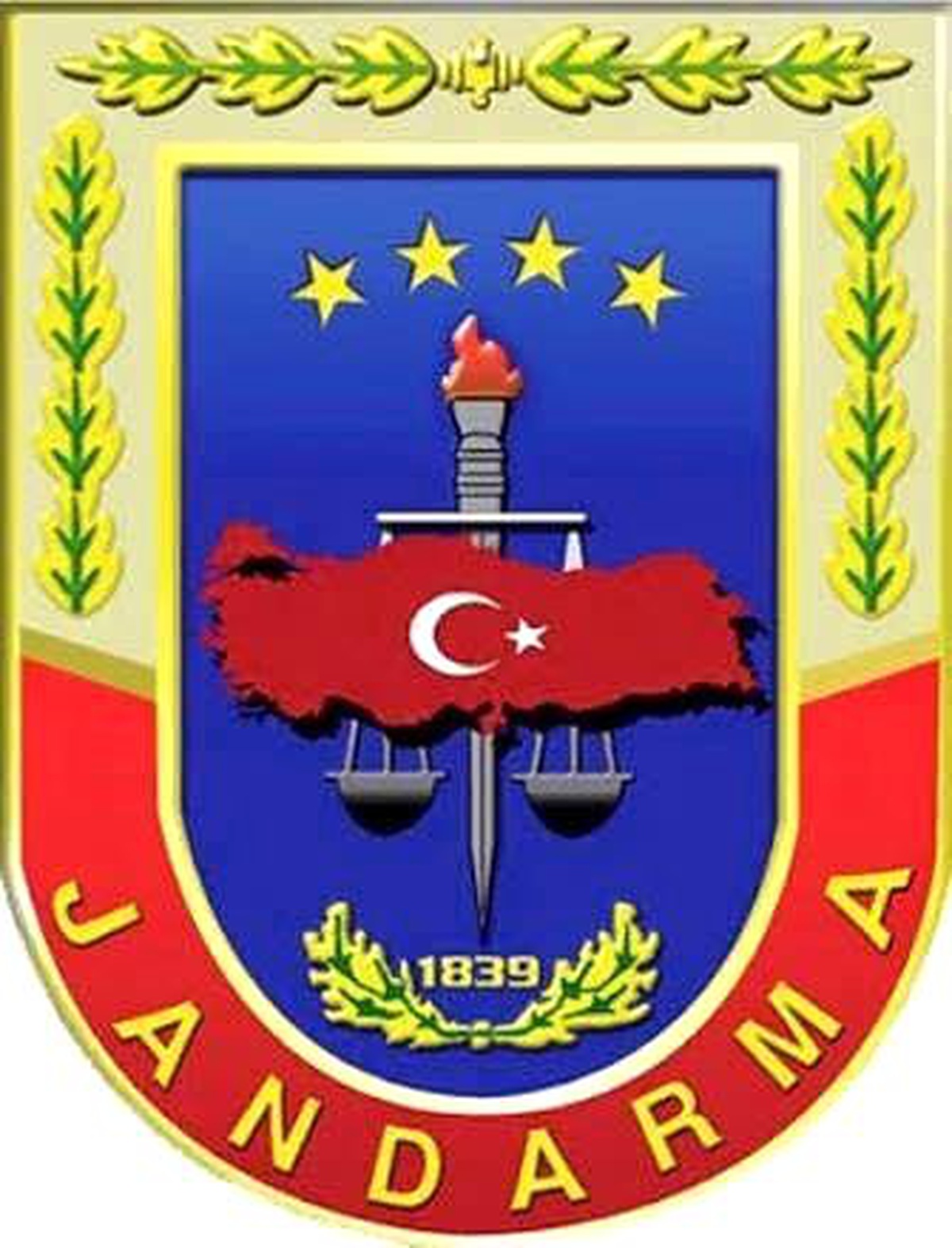 Söke Jandarma İlk İki Ayda 337 Göçmen ve 14 Organizatör Yakaladı
