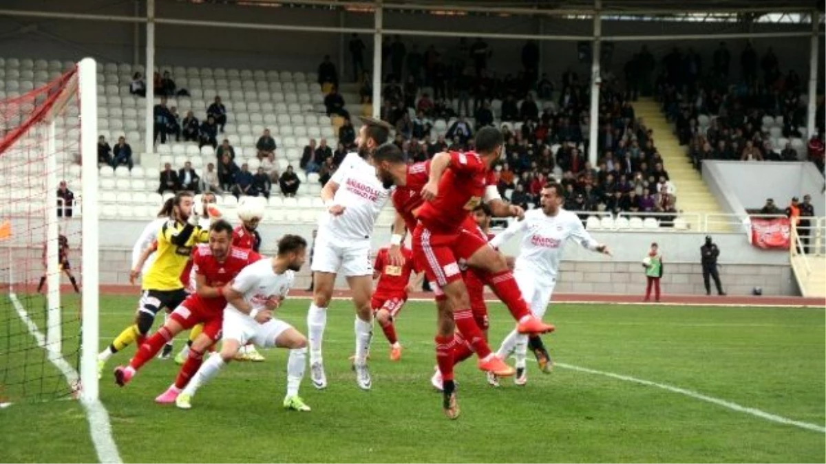 Spor Toto 3. Lig