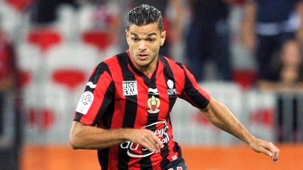 Transfer Açıklaması Geldi