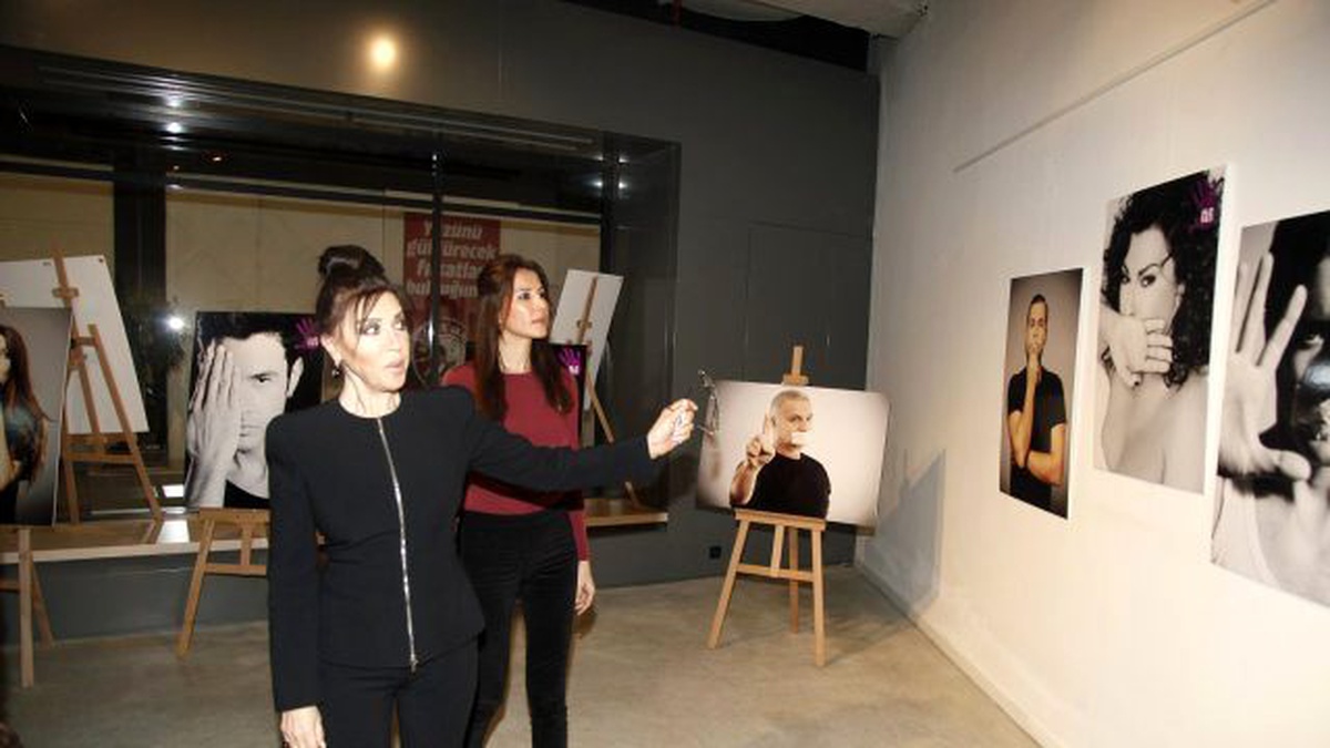 Türk dizileri yozlaşmaya mı başladı?