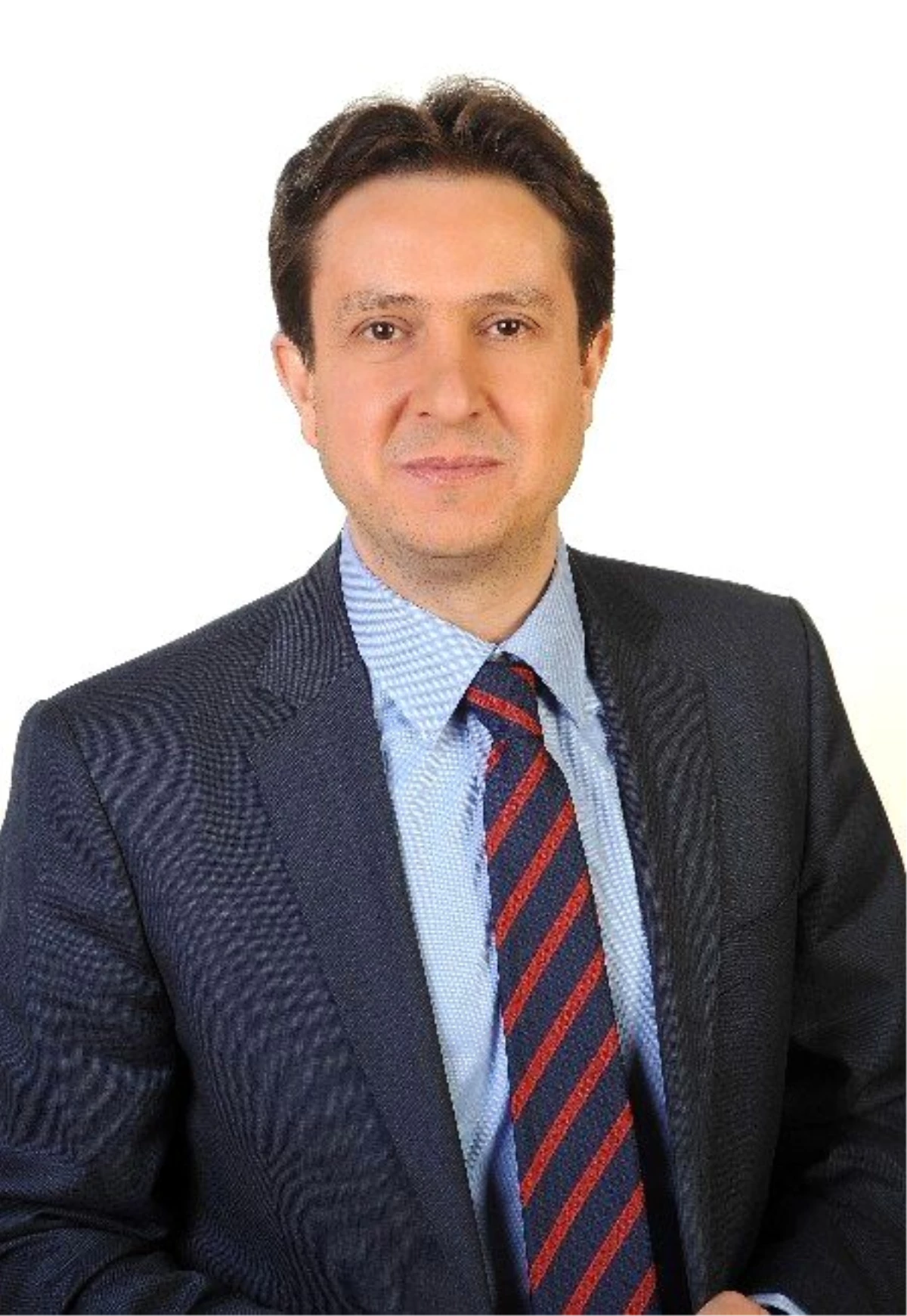 Batuhan Yaşar: "Hazine ve Merkez Bankası\'nda Ne Zaman Atama Yapılacak"