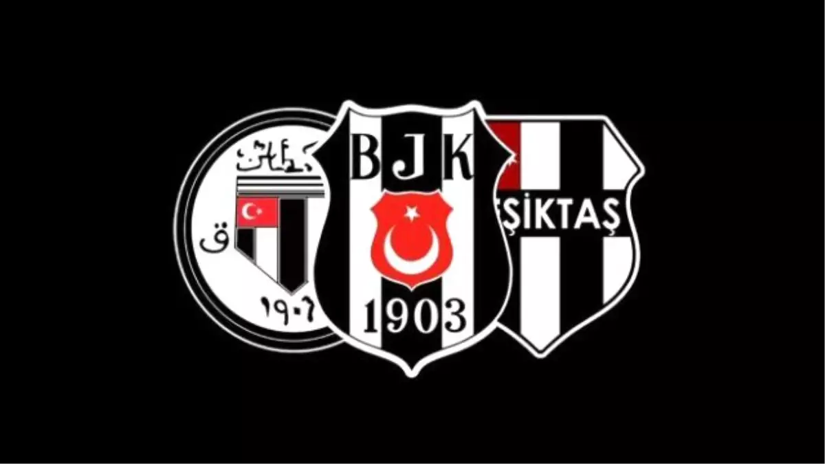 Beşiktaş\'tan Küfür Uyarısı