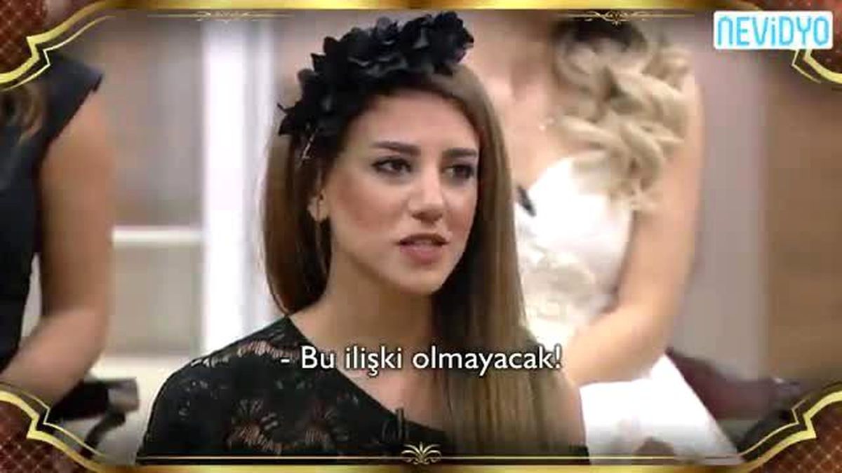 Beyaz Kısmetse Olur\'a Katılırsa