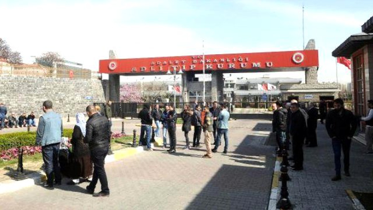 Ek Bilgi ile Yeniden / Dedesinin Vurduğu Minik Baran\'ın Cenazesi Toprağa Verildi