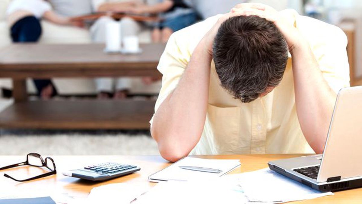 İcra ve İflas Kanunu Değişiyor