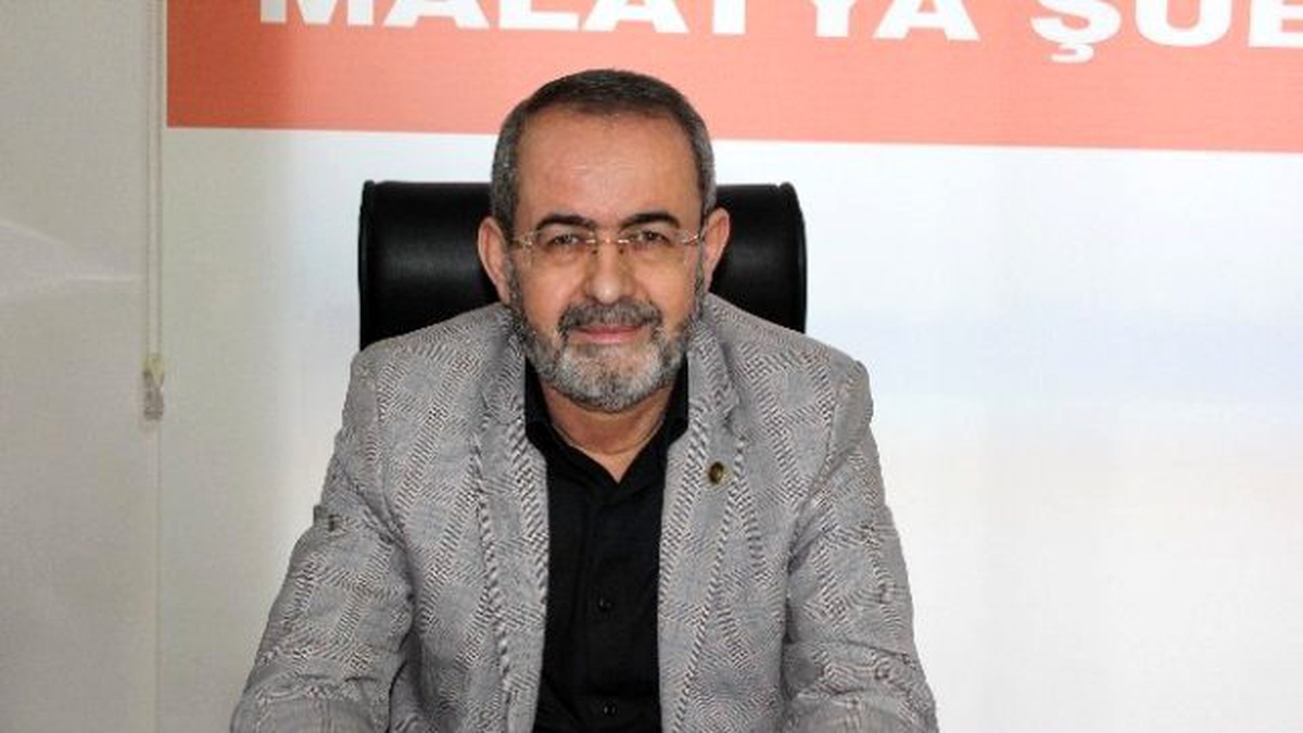 İstiklal Marşı"Nın Kabulünün 95. Yıl Dönümü Kutlaması