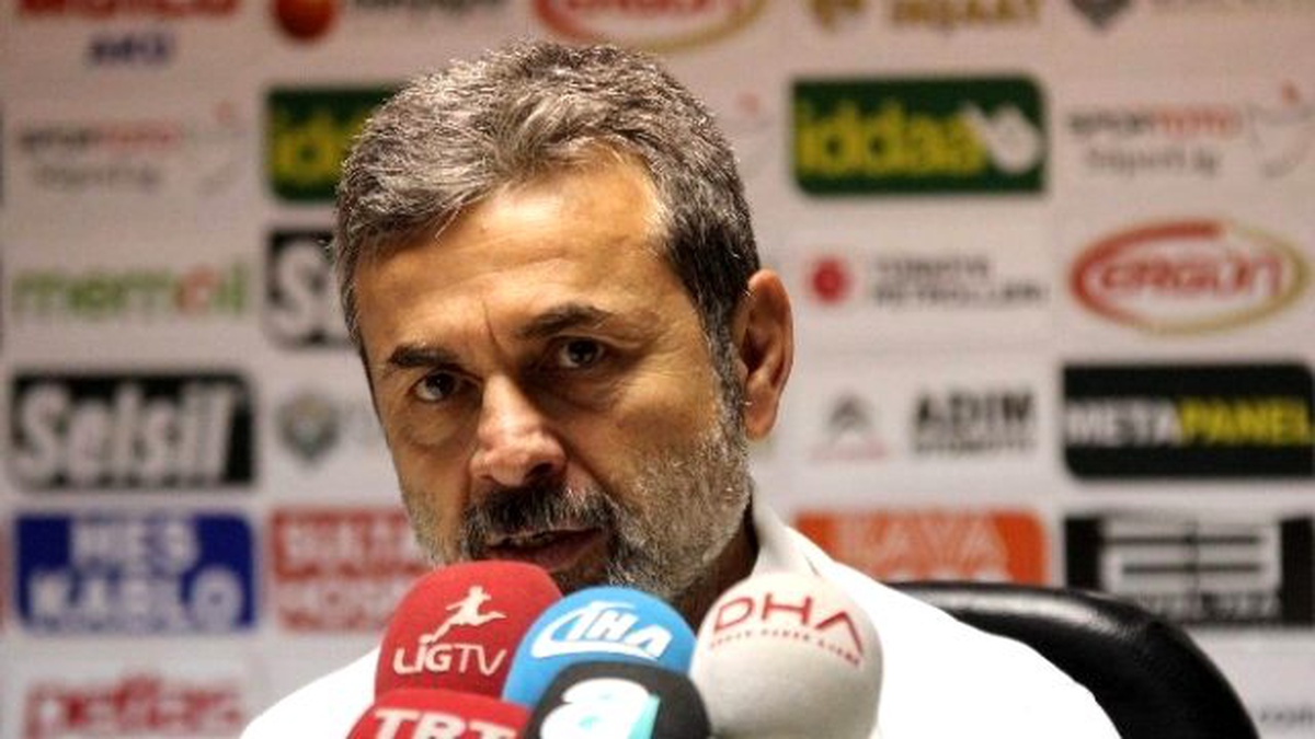 Kocaman: "Erken Golü Bulmamız Önemli Bir Avantajdı"