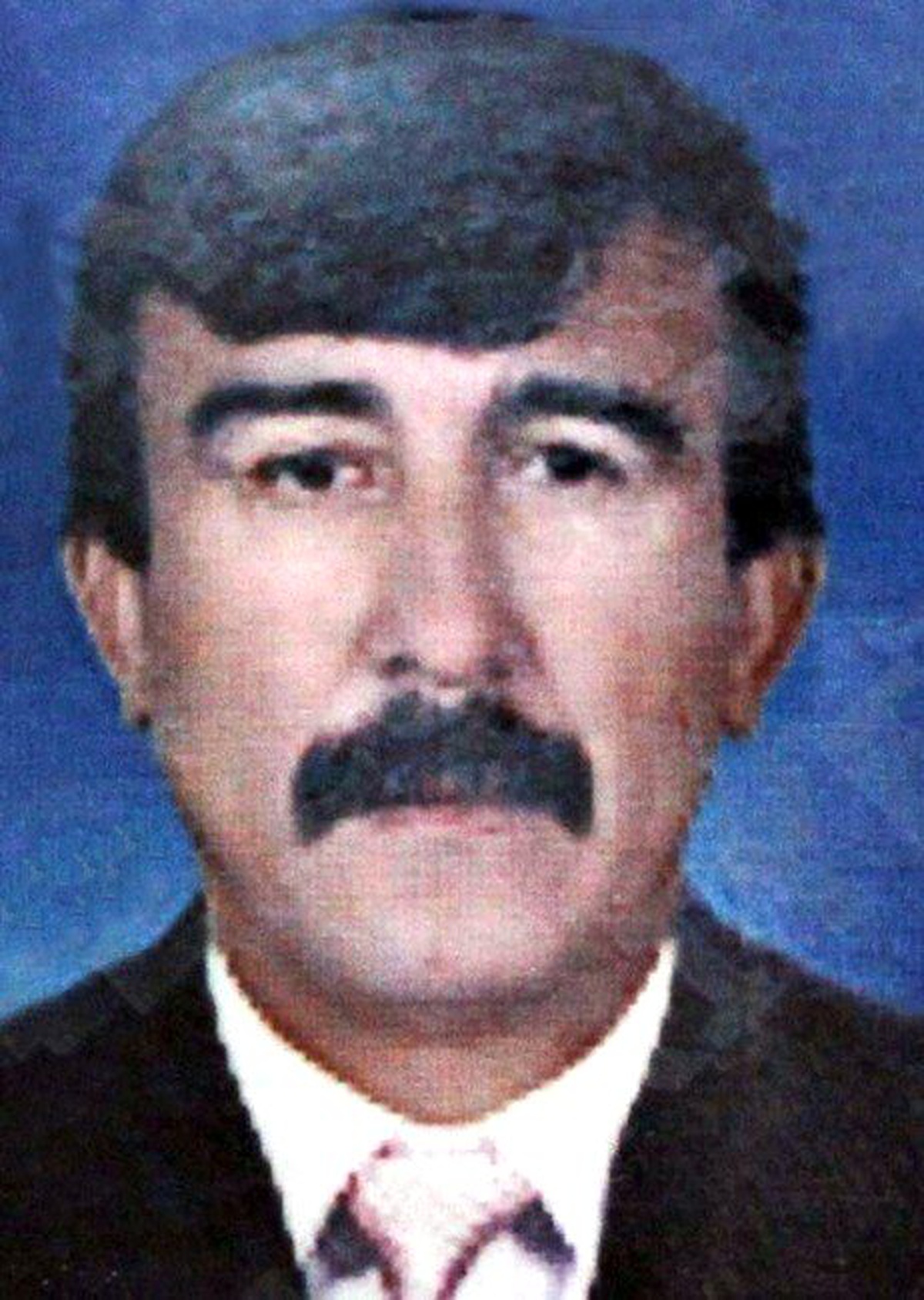 Polis Kontrolünden Kaçmak İsterken Aracıyla Takla Attı