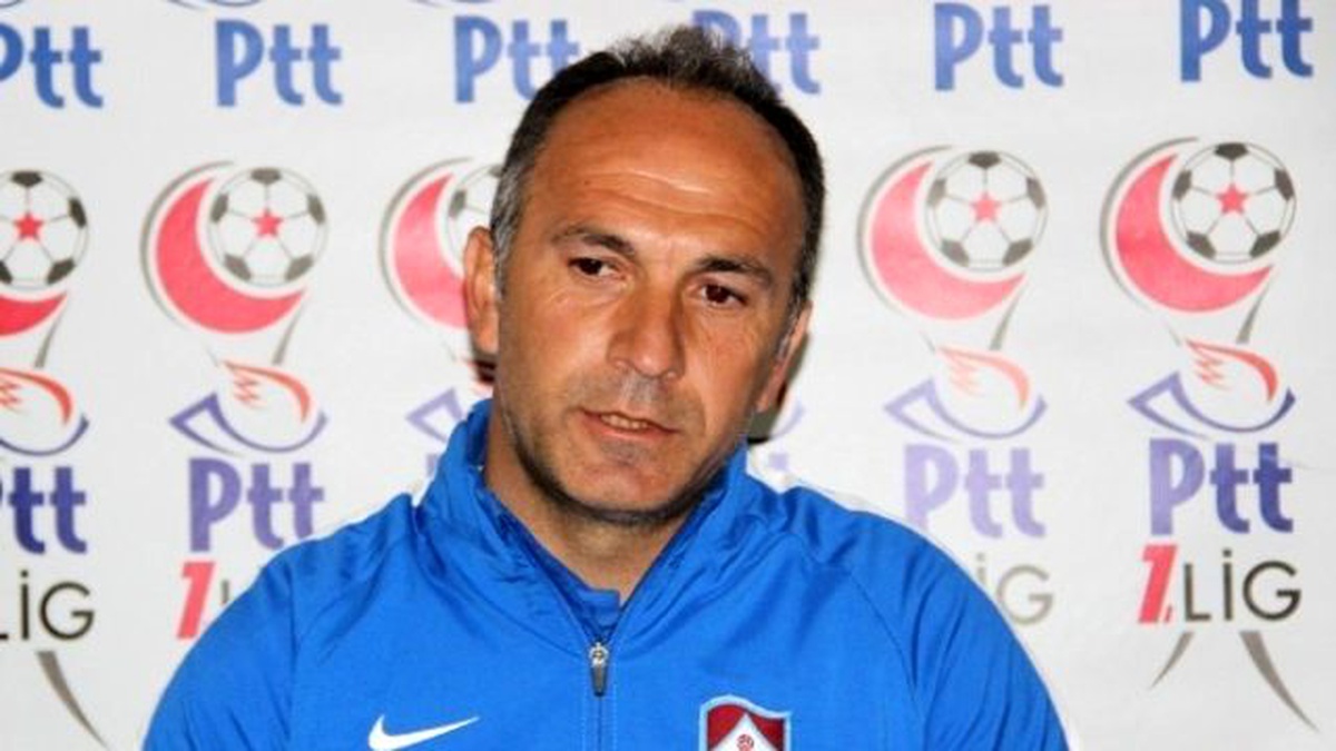 Şanlıurfaspor, 1461 Trabzon Maçının Ardından