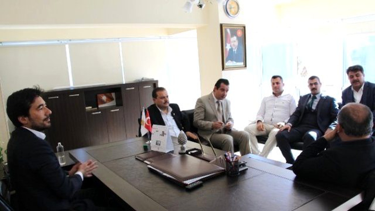 Söke-didim-bodrum Yolu Mayıs Ayında Tamamlanacak