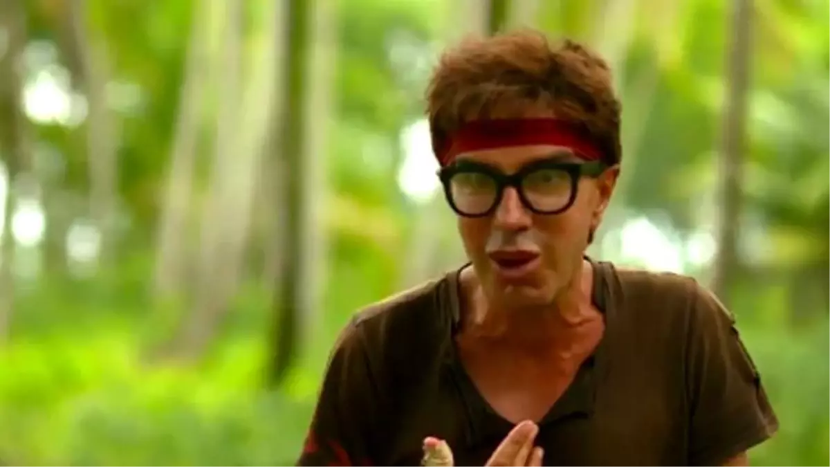 Yılmaz Morgül, Yattara ile Aynı Sahaya Çıktığı İçin Gururlu!