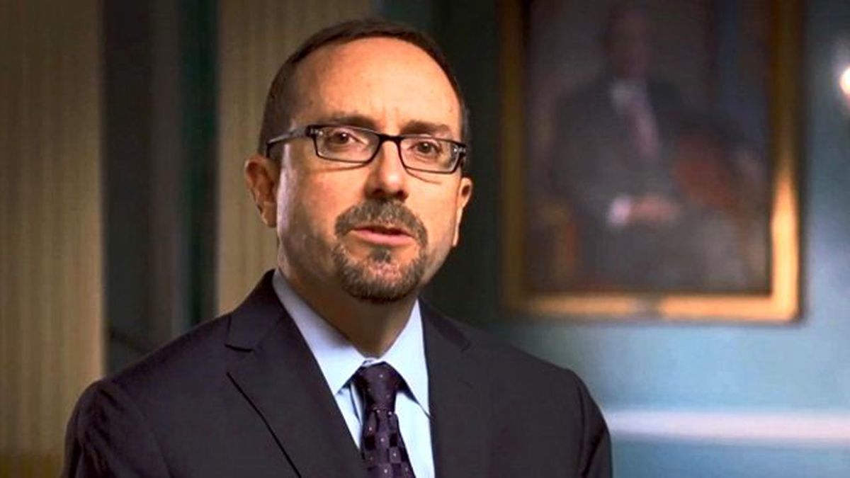 Ankara Saldırısıyla İlgili Dünyadan Peş Peşe Mesajlar