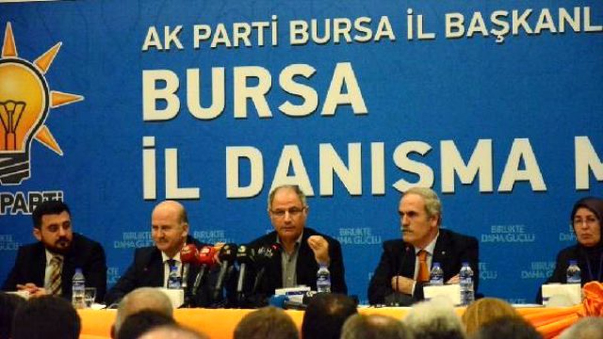 Ala: Çocuklara Yapılan Spor Tesisi, Çukur Kazıp Onları Arkasına Gönderenlere Örnek Olsun (2)