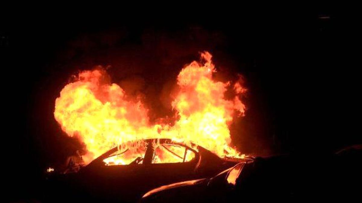 Ankara\'da Bombalı Saldırı: 27 Ölü, 75 Yaralı (6)