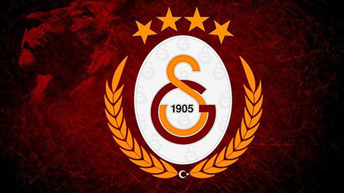 Ankara'da Bulunan Galatasaray Kafilesi, Patlama Sonrası Panik Oldu