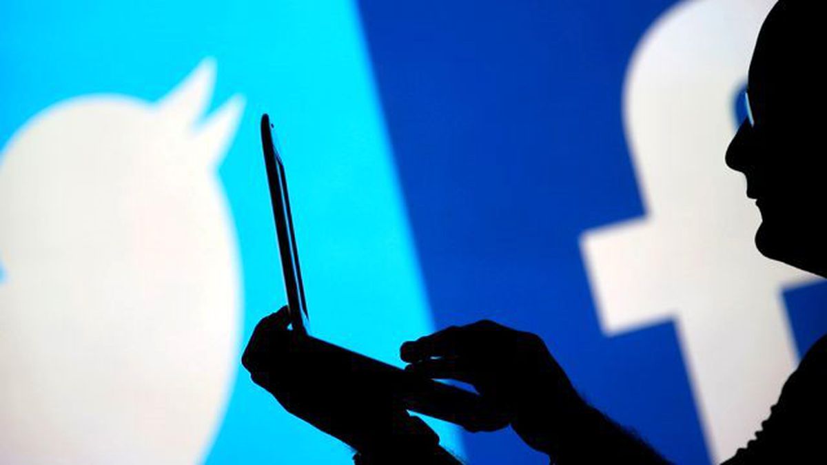 Facebook ve Twitter'a Engelleme Kararı