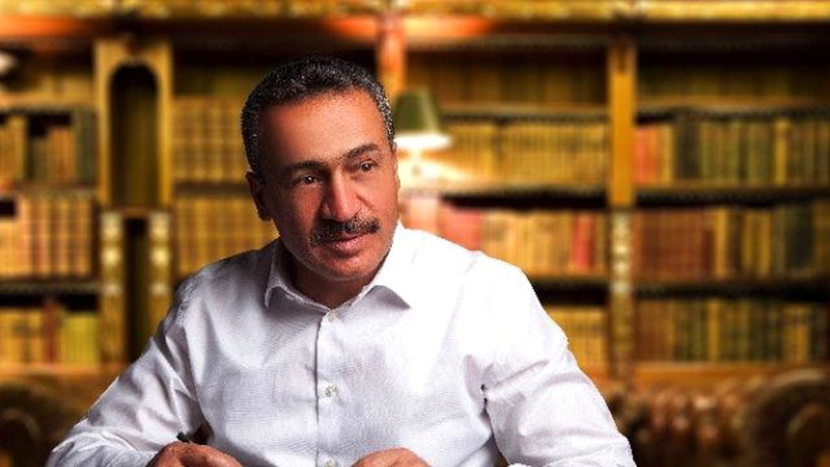 Başkan Tutal 14 Mart Tıp Bayramını Kutladı