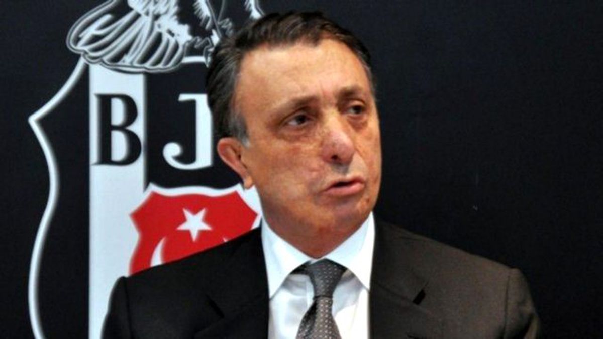 Çebi Patladı! "Saçmalık..."