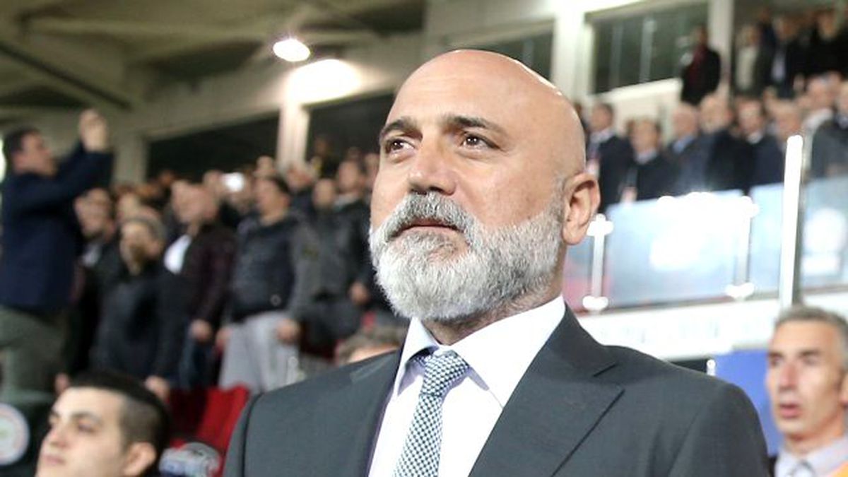 Deniz, Kahraman Olabilirdi"