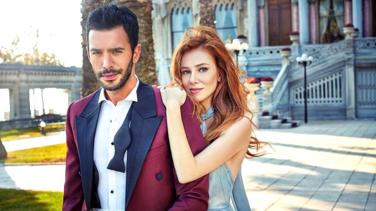 Elçin Sangu 800 Bin TL'ye Ev Aldı