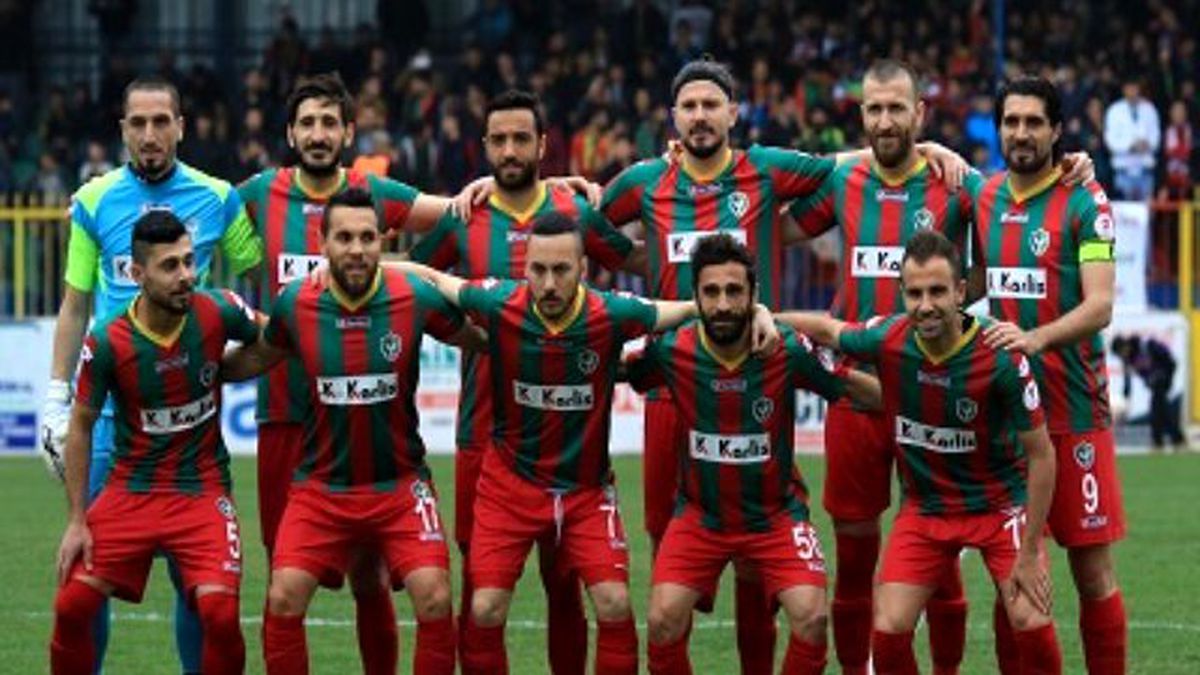 "Hakkımızı Helal Etmiyoruz"