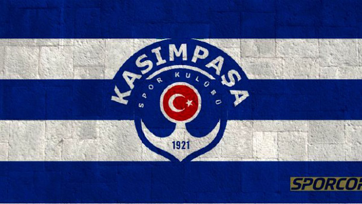 Kasımpaşa, Seri Peşinde