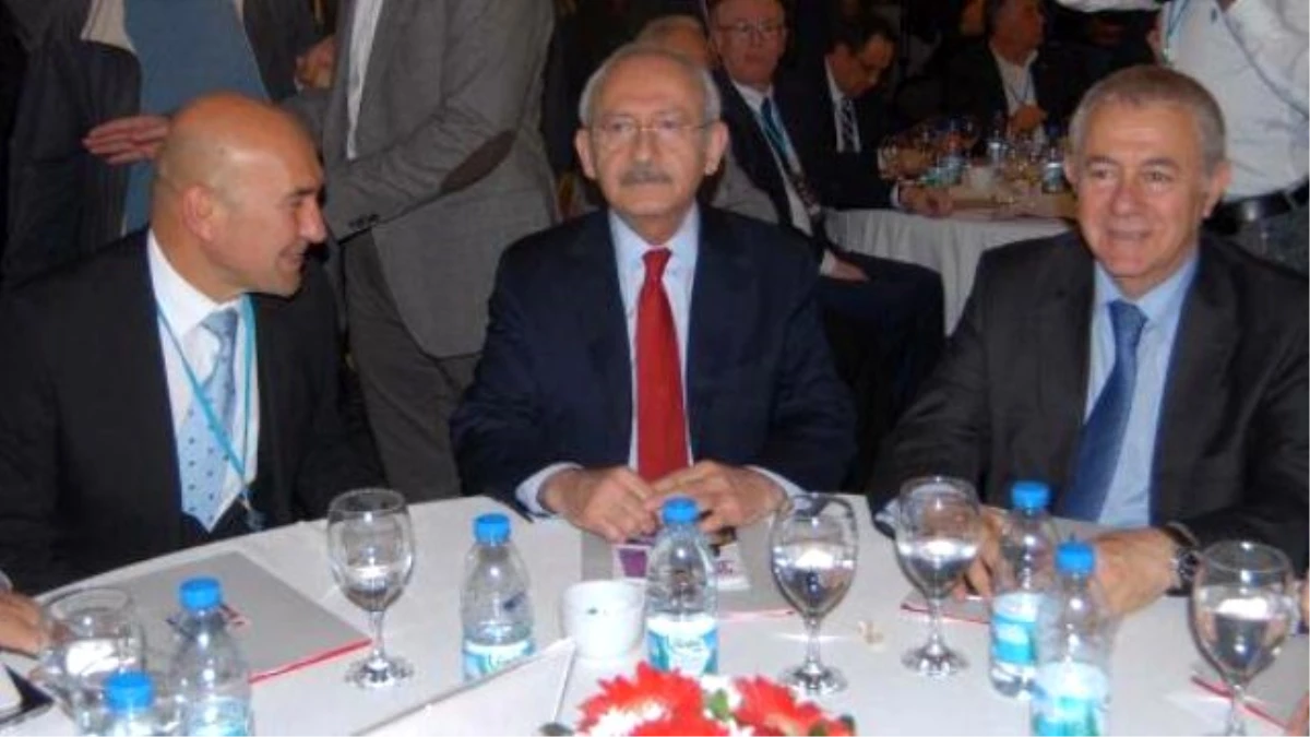 Kılıçdaroğlu: İktidar Siyasi Cinayetler Dahil Her Şeyi Yapabilir