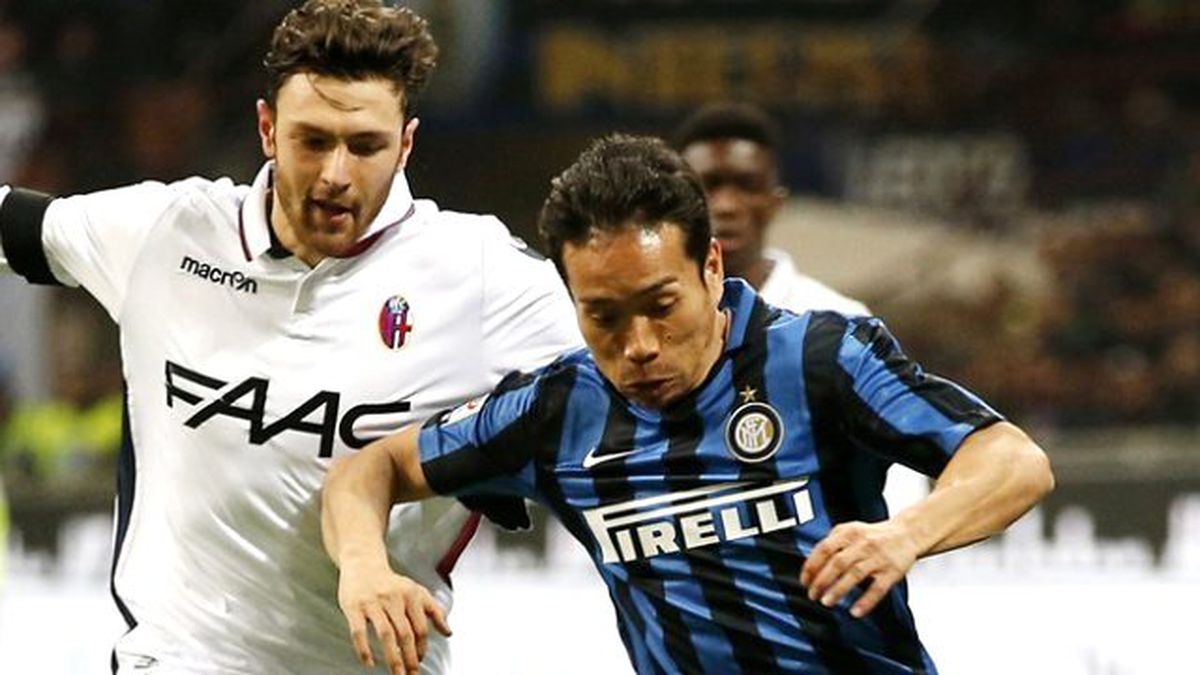 Manchester United\'ı Reddettim"