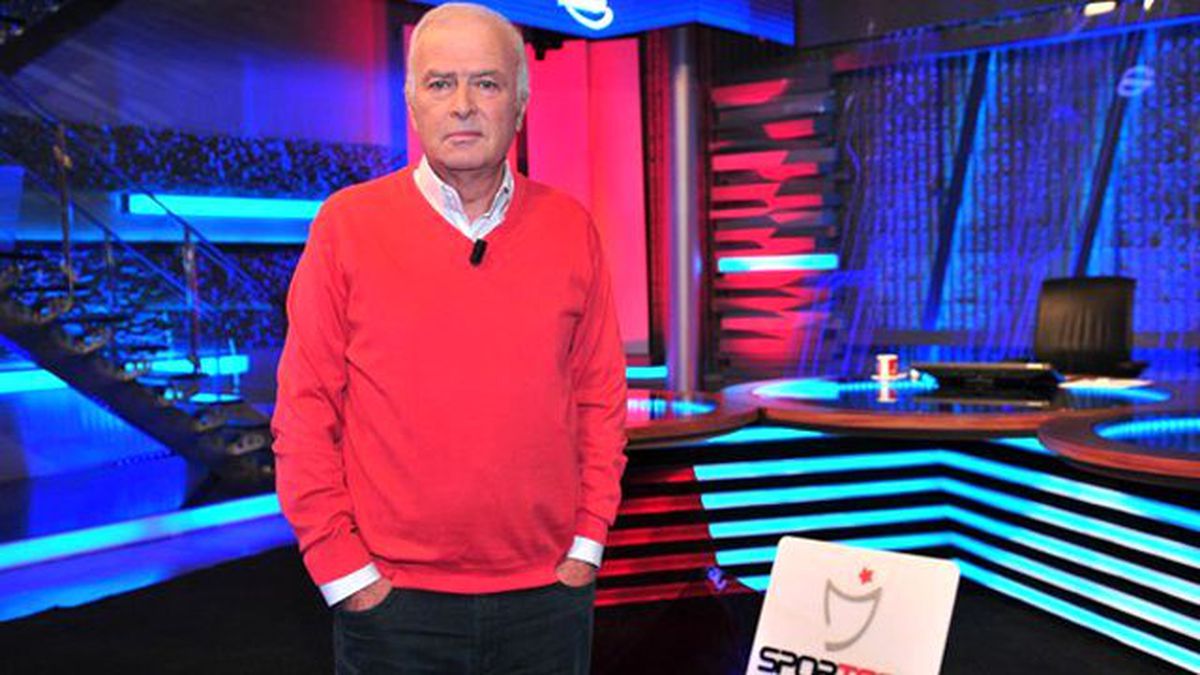 Şansal Büyüka, Ankara Patlaması Nedeniyle Program Yapmadı