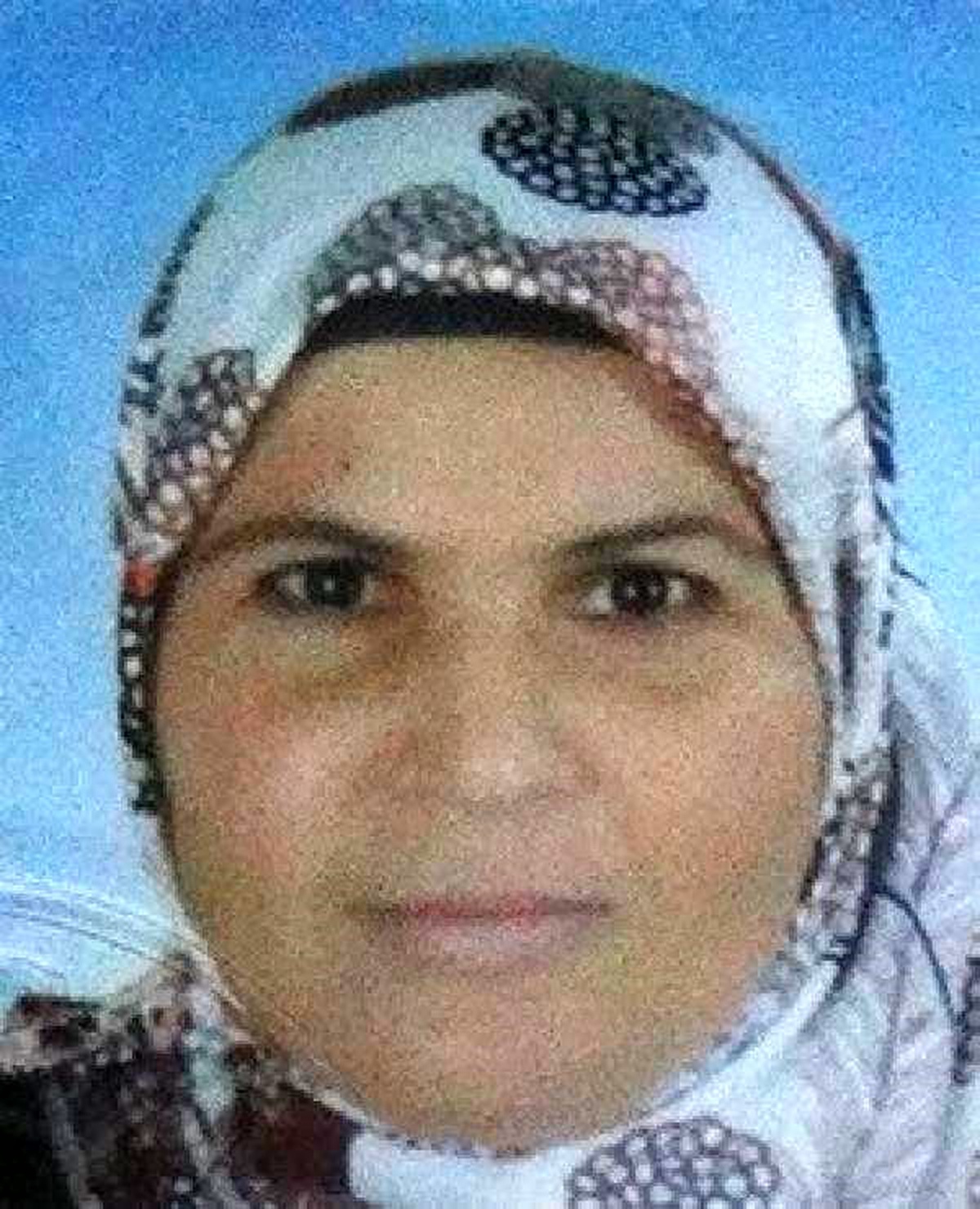 Sobadan Sızan Gazdan Zehirlenen Karı Koca Son Anda Kurtarıldı