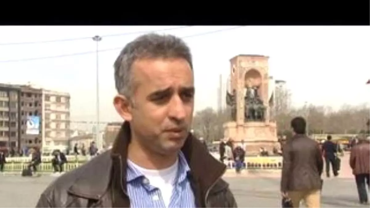 Sosyal Medya Gönüllüleri, Seçimleri Sandık Başında Takip Edecek