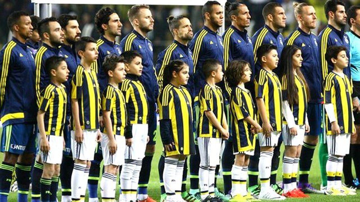 Volkan Demirel: Maç, Futbol Bunlar Hikaye, Başımız Sağolsun