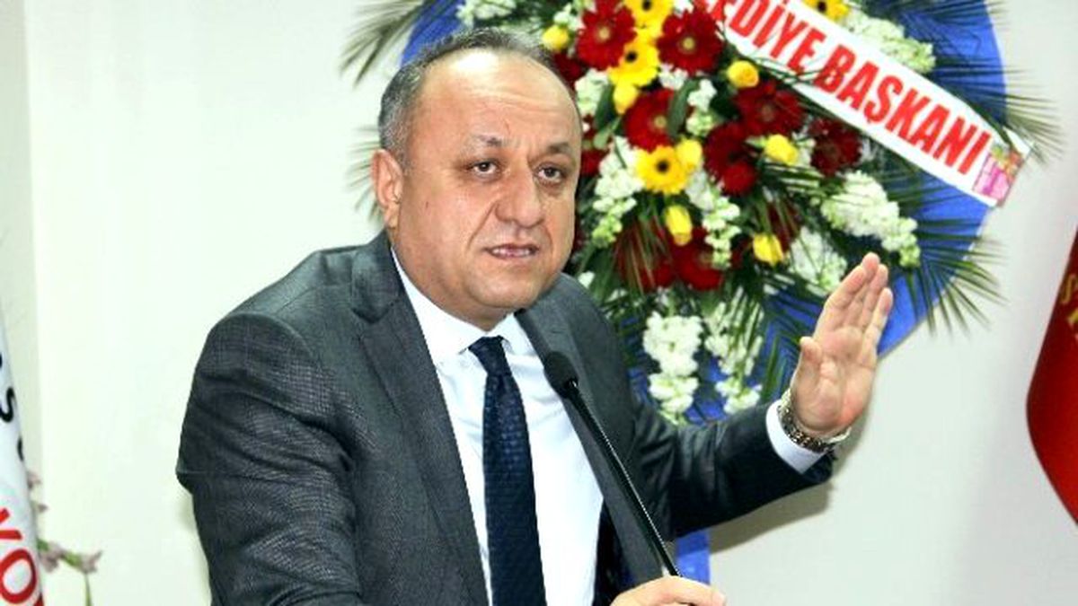 Yaşlılardan Alınan Paso Paraları Geri Ödenecek