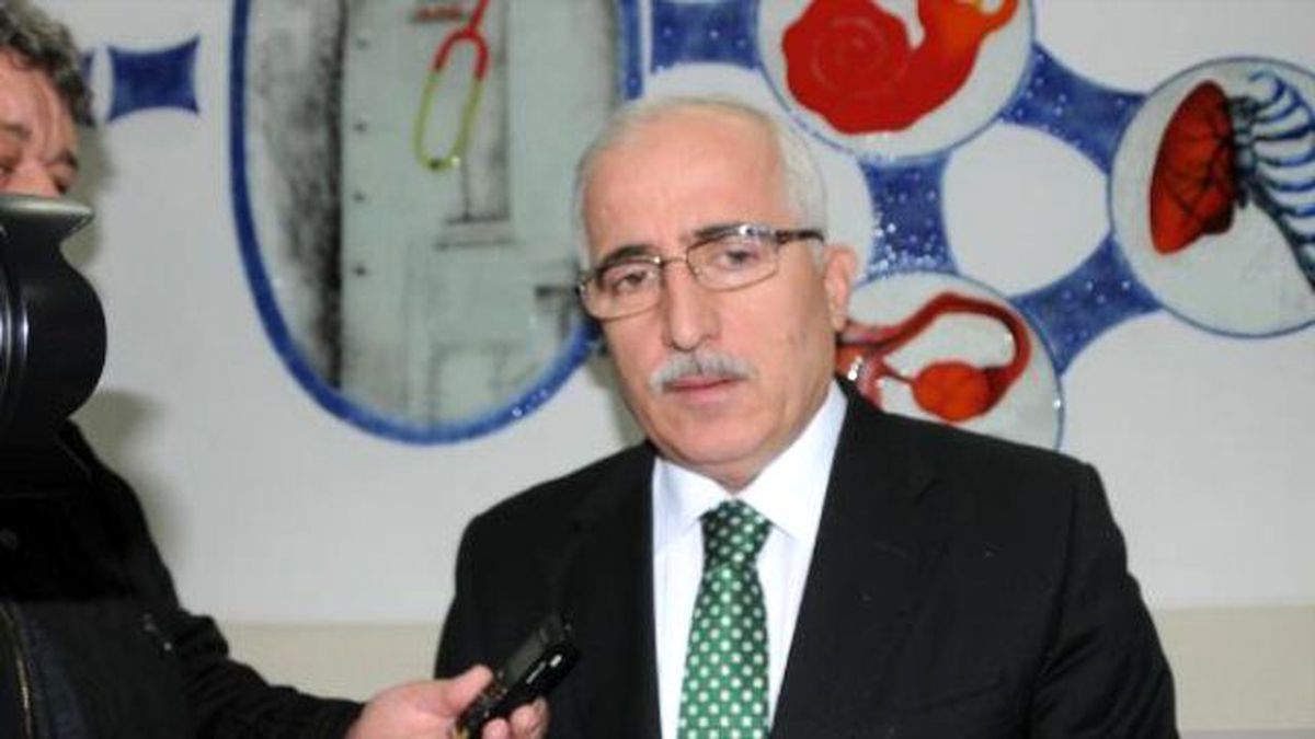 Ankara'daki Bombalı Saldırıyla İlgili 14 Kişi Gözaltında