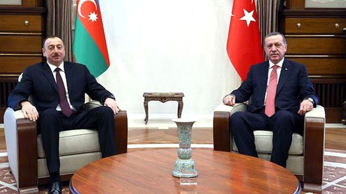 Ankara Saldırılarında Dikkat Çeken 'Erdoğan' Detayı