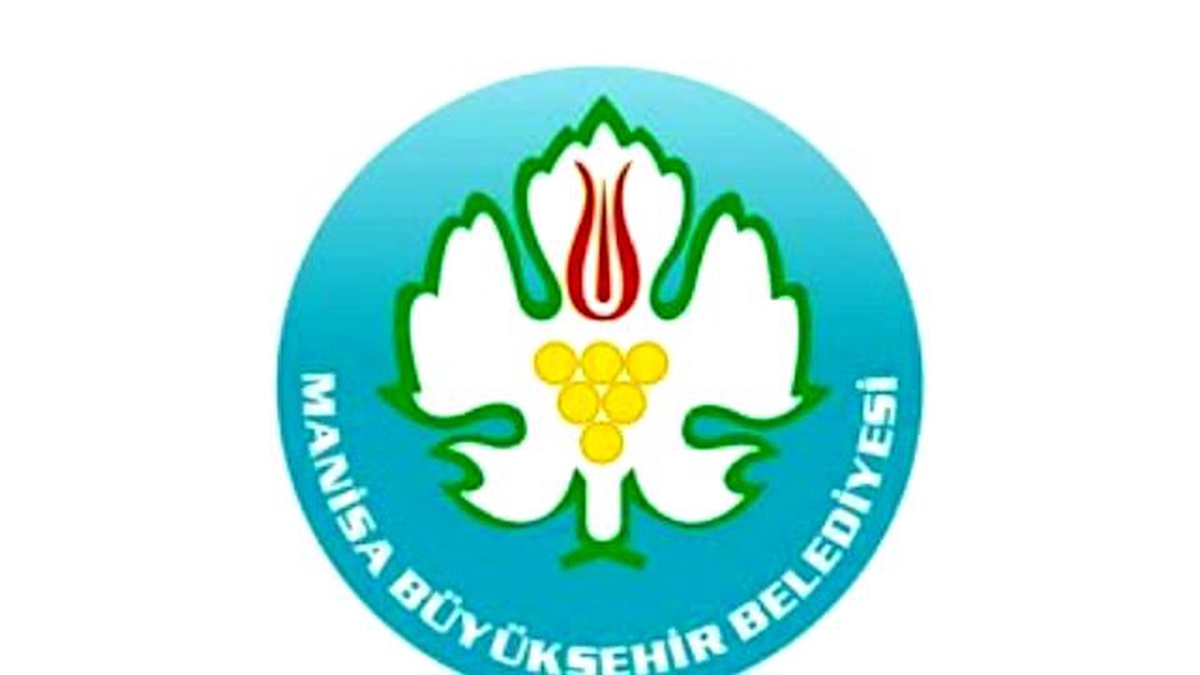 Büyükşehir\'den Dolandırıcılara Karşı Uyarı