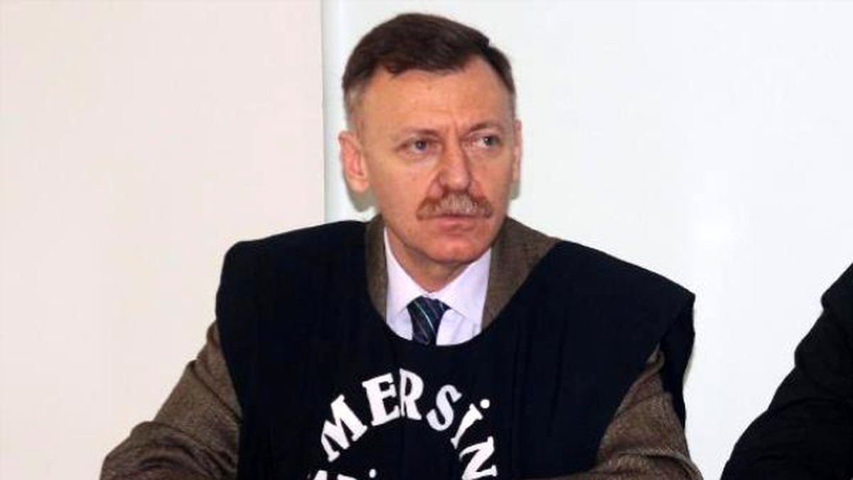 CHP\'li Atıcı: Siyasetçiler Siyaseti Bir Kenara Bırakıp Terör Sorununu Çözmeli