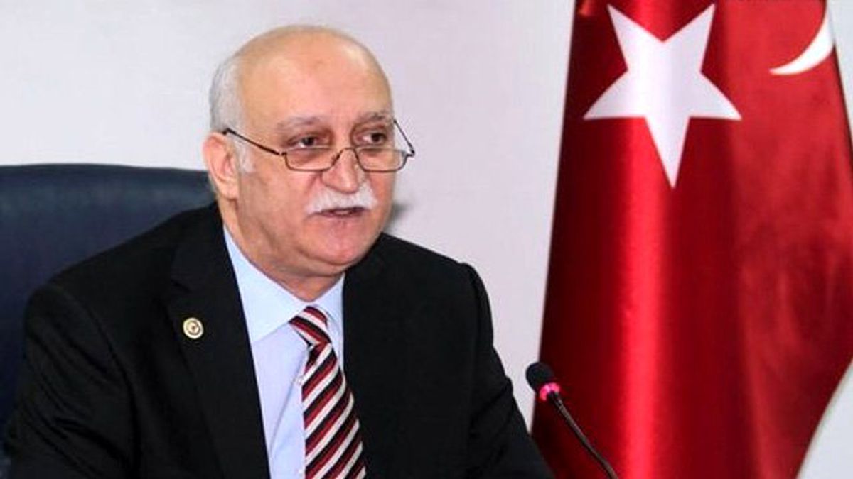 Çiftçide Yalancı Bahar Korkusu