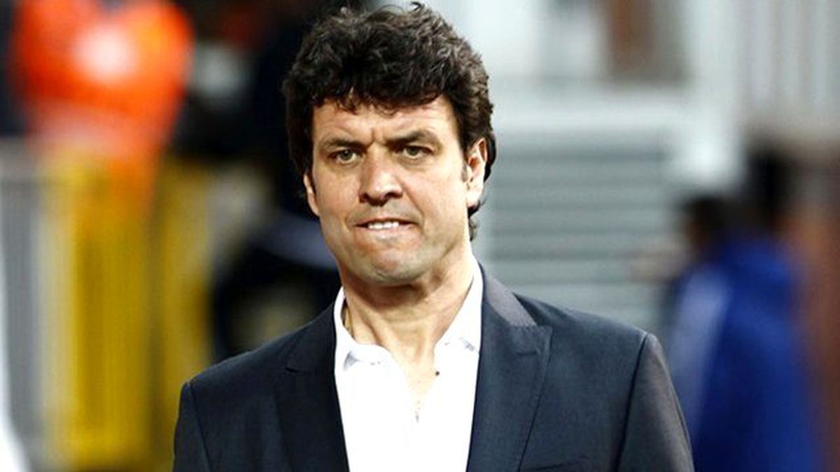 Cihat Arslan'dan Eskişehirspor Maçı Yorumu: Şerefsizlik Yapmadım