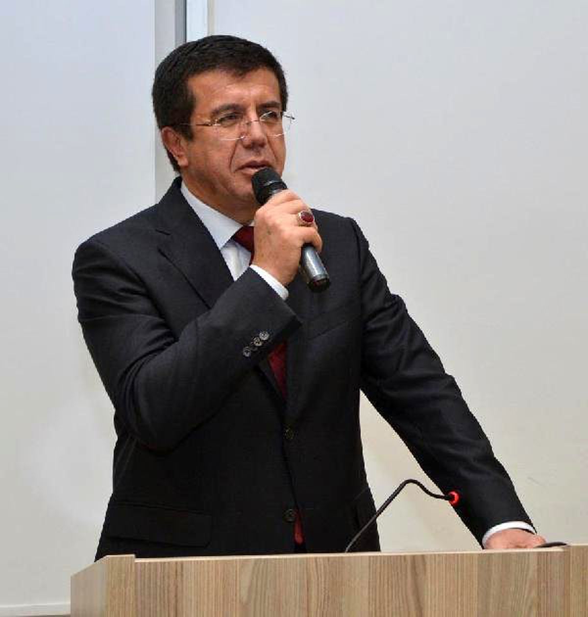 Denizli\'de Teröre Ortak Tepki