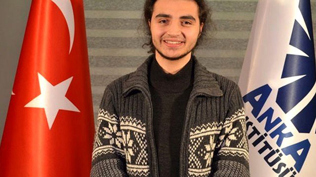 F.Bahçe ve G.Birliği'nin Eski Oyuncusu Elvin Buğra da Saldırıda Hayatını Kaybetti