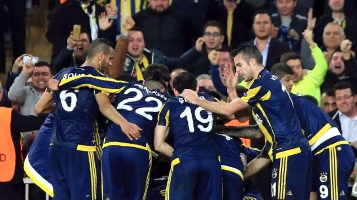 Fenerbahçe Kayseri Canlı İzle Fenerbahçe Kayseri Maçı Saat Kaçta Fenerbahçe Kayseri Şifresiz İzle...