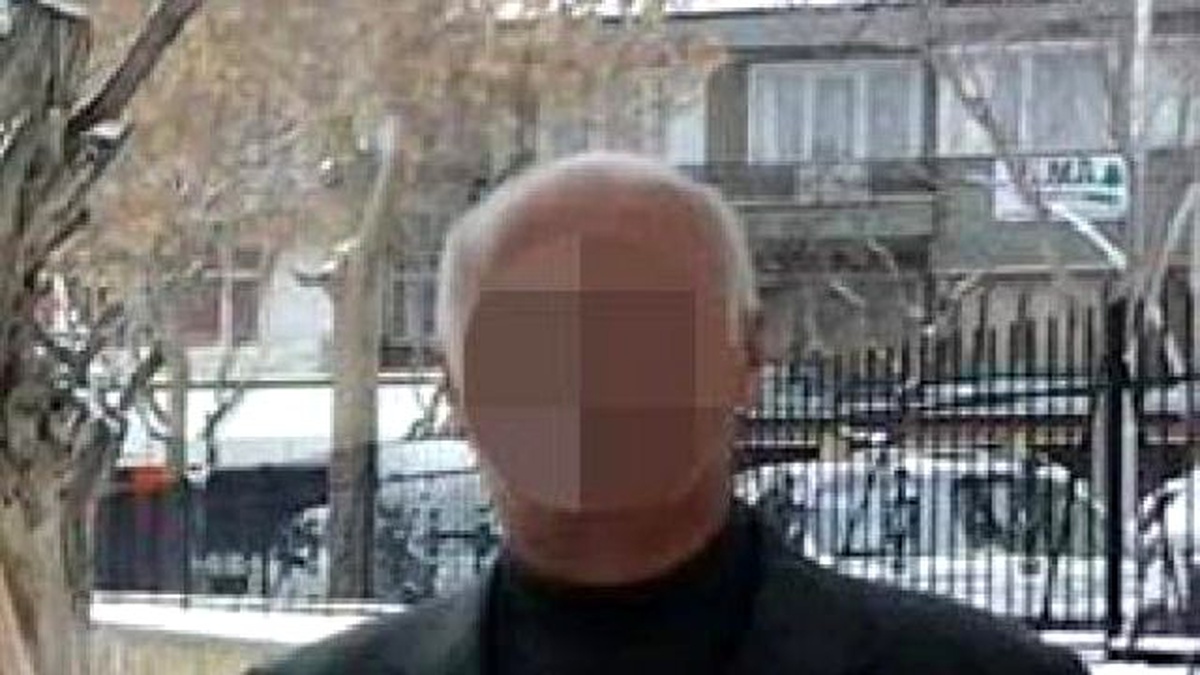 Karaman\'da 10 Erkek Öğrenci Cinsel İstismara Uğramış