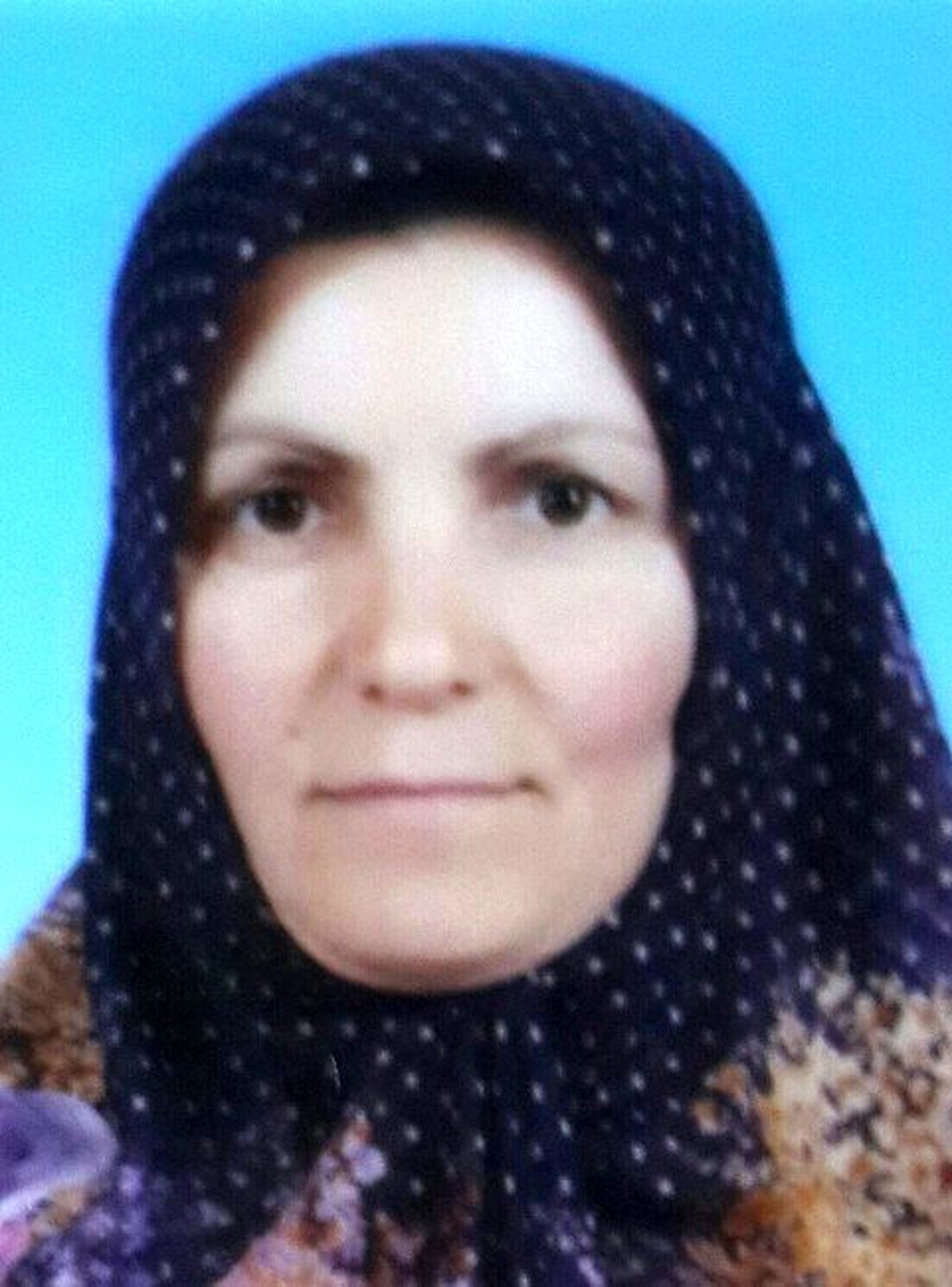 Kazada Yaralanan Kadın Hayatını Kaybetti