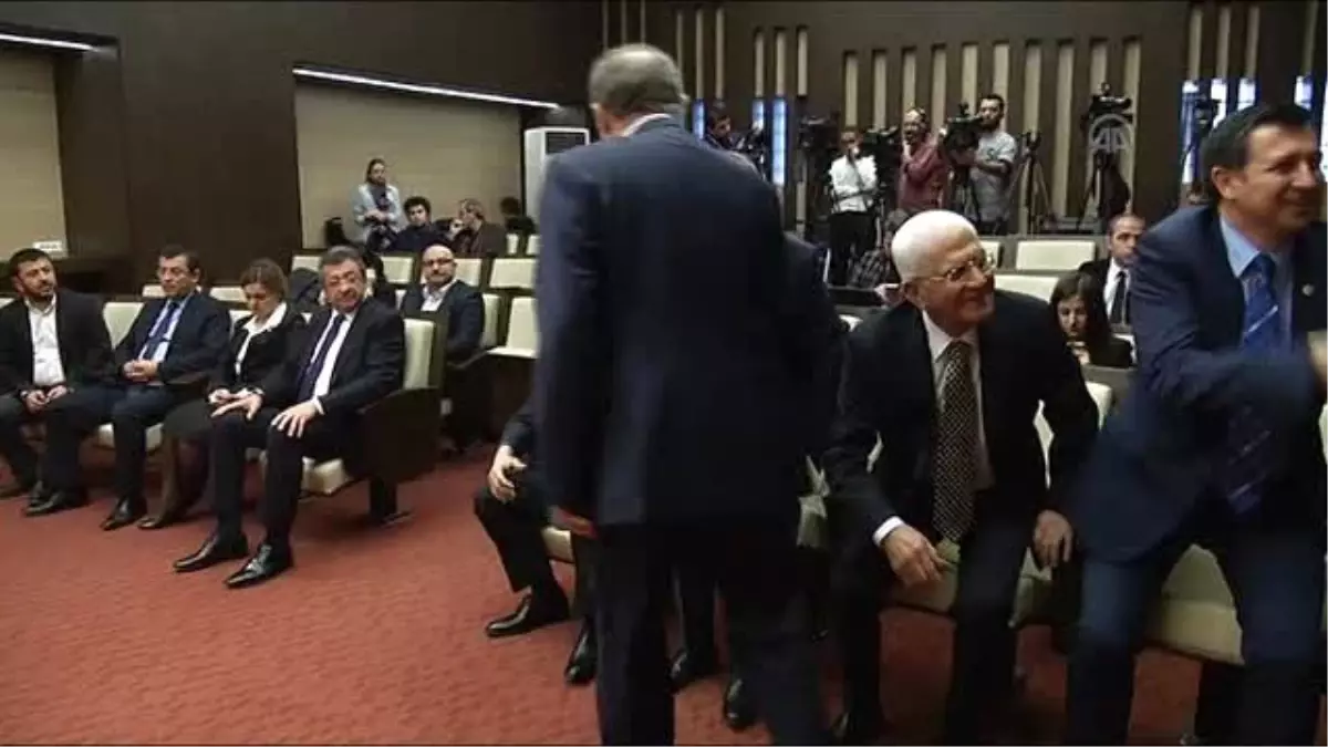 Kılıçdaroğlu: "Terör Bir İnsanlık Suçudur, Kimden, Nereden Gelirse Gelsin Teröre Karşı Ortak, Dik...