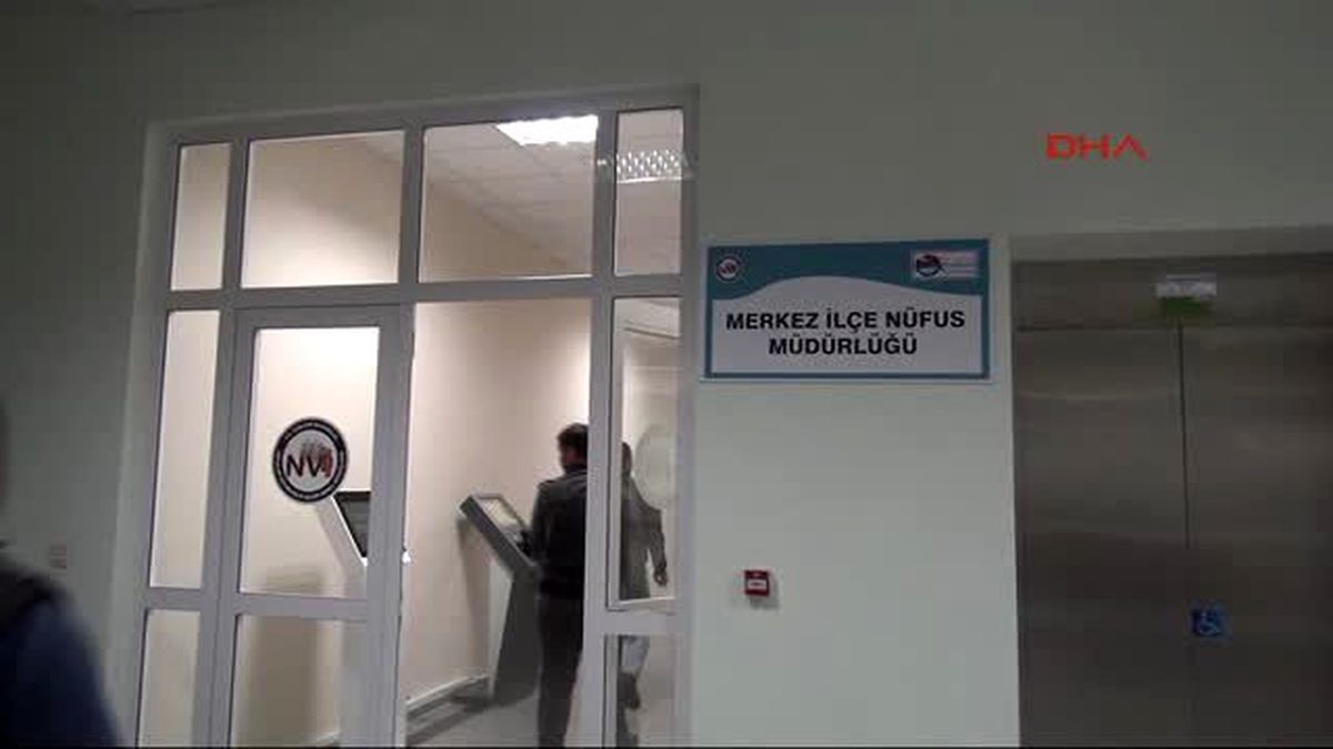 Yeni Kimlik Almak İçin Gerekli Evraklar ve Yapılması Gerekenler